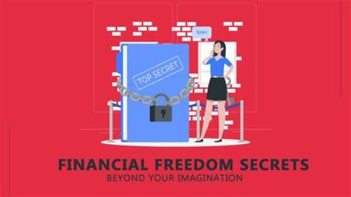 Unlock The Secrets Of "Deuda Cero" And Transform Your Finances