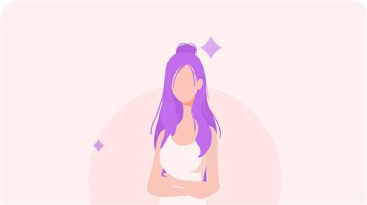 Unlock Your Income Potential with "Dose of Roseee OnlyFans"