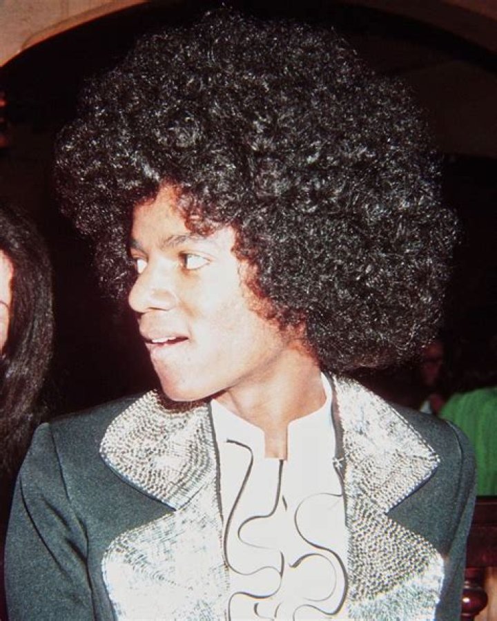 Unlocking the Enigma: How Old Is Michael Jackson?