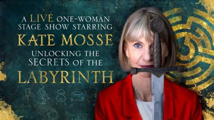 Unlocking The Secrets: Isabel May's Husband Revealed