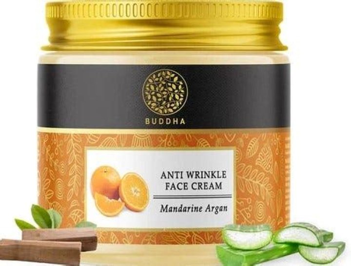 Unlocking the Secrets of Anti Aging Cream: A Comprehensive Guide to Youthful Skin