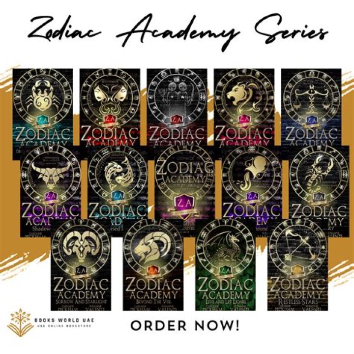 Unlocking the Secrets of the October 5 Zodiac: A Comprehensive Guide