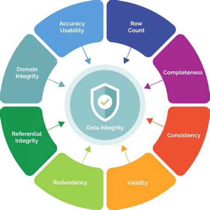 Unraveling Academic Integrity And Data Security