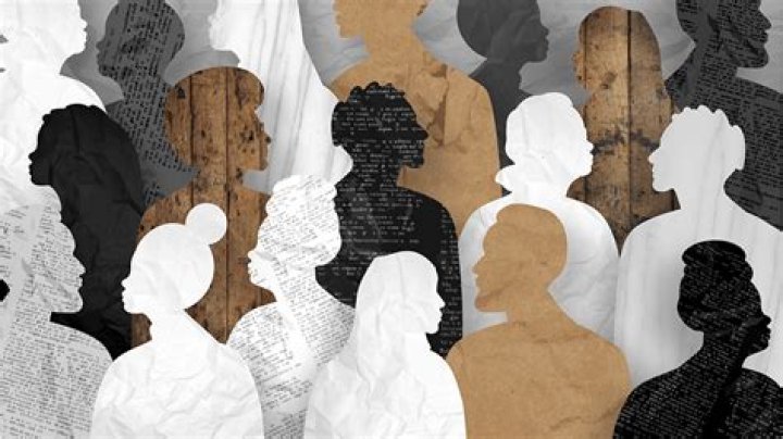 Unraveling Aubrey Plaza's Racial And Ethnic Identity: Uncovering Discoveries And Insights