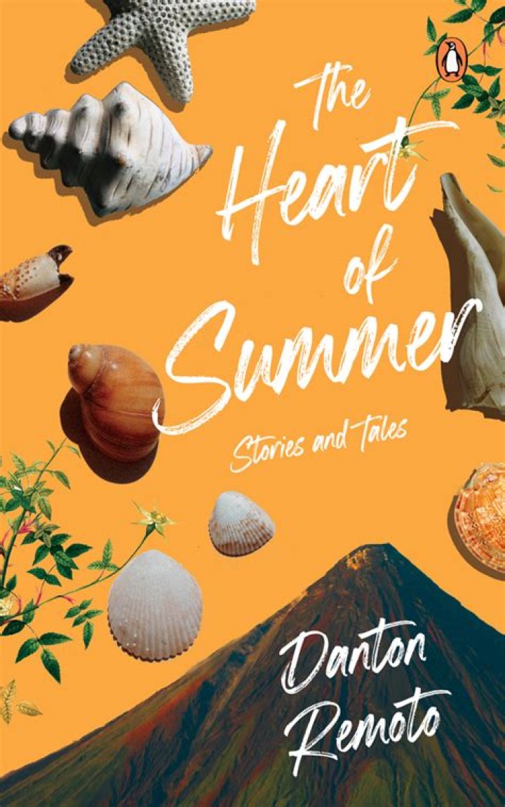 Unraveling Family, Friendship, And Courage In The Heart Of Summer