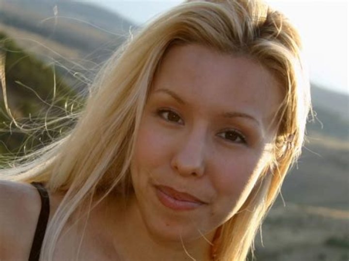 Unraveling the Complex Life of Jody Arias: A Deep Dive into Her Biography, Controversies, and Legacy