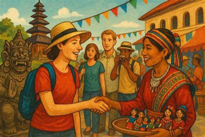 Unraveling The Cultural Impact Of "Paris Hiltran Akademiks": Discoveries And Insights