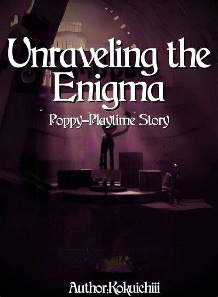 Unraveling The Enigma Of A Tragic Loss