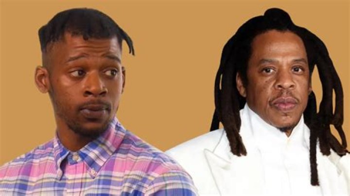 Unraveling The Genius Behind The Rap Icon