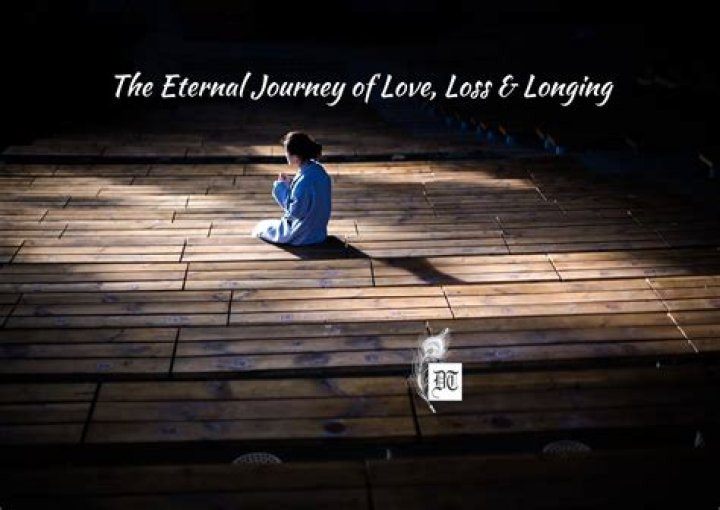 Unraveling The Journey Of Love, Loss, And Resilience