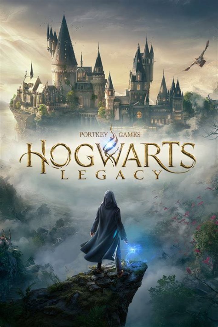 Unraveling The Life And Legacy Of The Beloved Harry Potter