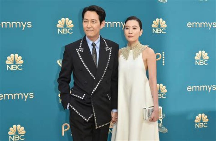 Unraveling The Marital Status Of "He" And Lim Se Ryung