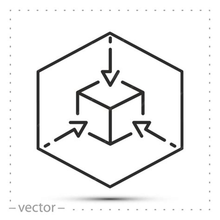 Unraveling The Multifaceted Icon's Journey