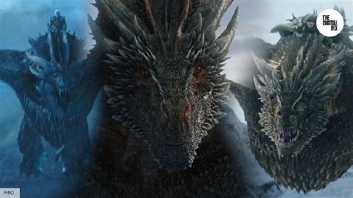 Unraveling The Mystery In Game Of Thrones