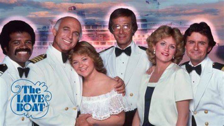 Unraveling The Mystery: Phil Sogard's Untimely End