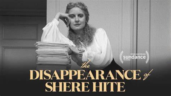 Unraveling The Mystery: The Beverly Thompson Murder And The Disappearance Of Douglas