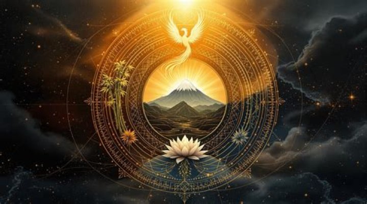Unraveling The Secrets Of Resilience And Love