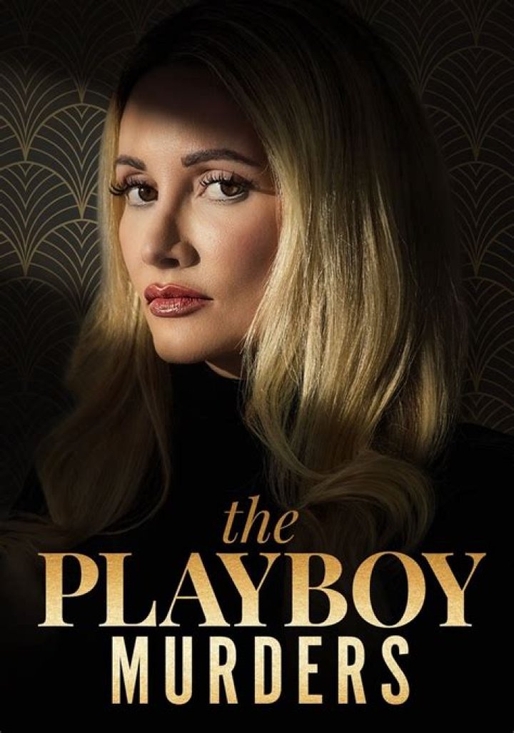 Unraveling The Stacy Playboy Murders