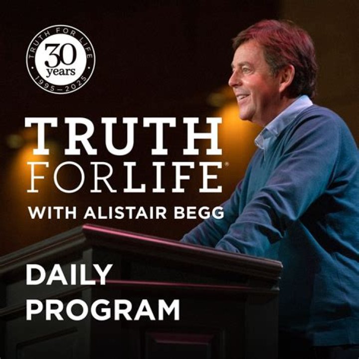 Unraveling The Truth For Music Lovers