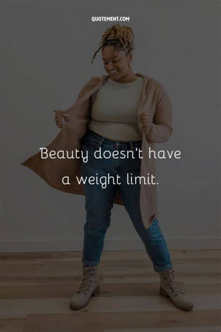 Unveil The Empowering World Of BBW Clubs: Discoveries And Insights