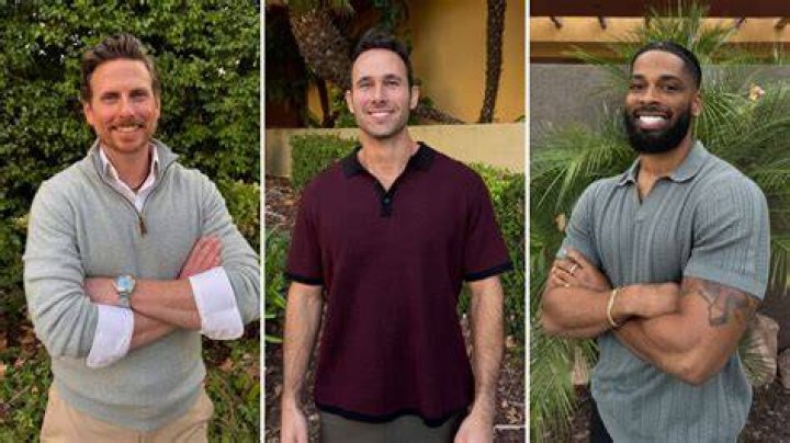 Unveil The Secrets: Bachelorette Spoilers 2023 Revealed