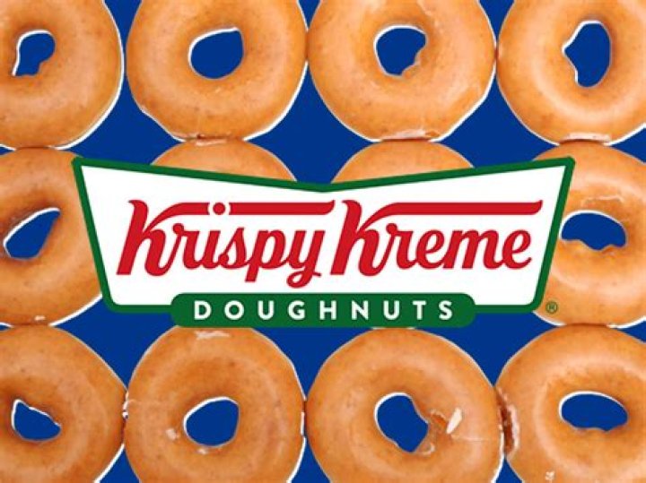 Unveil The Secrets Of Krispy Kreme: Ownership, History & Success