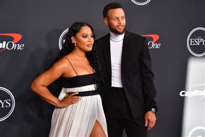 Unveil The Secrets To Stephen Curry's Business Empire And Net Worth