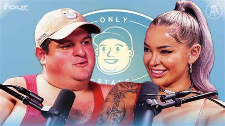 Unveiled: The Dan Dangler OnlyFans Leak - A Cautionary Tale Of Privacy