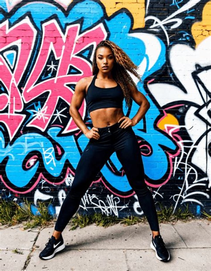 Unveiling Alaina Elliss: A Deep Dive into Her Life and Career