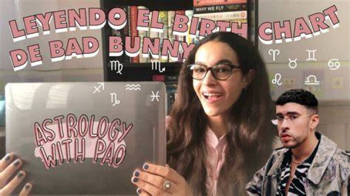 Unveiling Bad Bunnys Transformation |