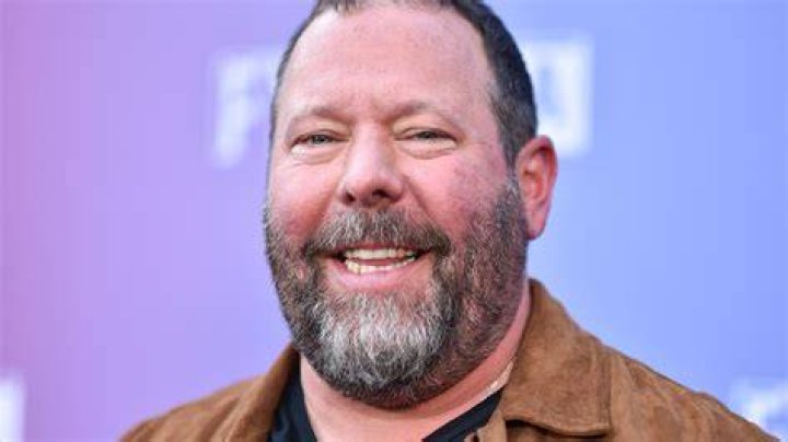 Unveiling Bert Kreischer's True Identity: Discoveries And Revelations