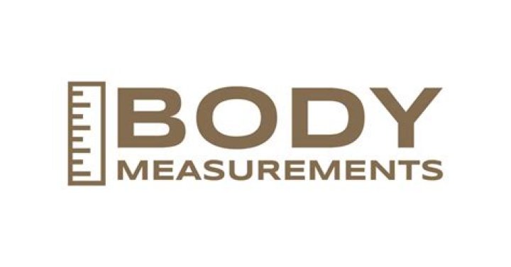 Unveiling Bianca Censori's Body Measurements: Discoveries And Insights