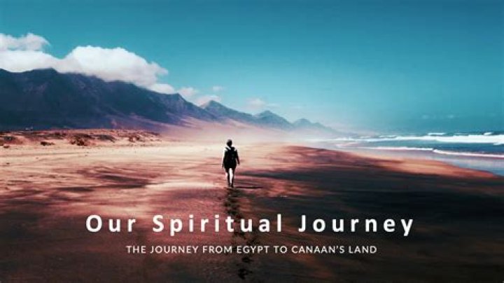 Unveiling Burak Deniz's Spiritual Journey: Insights Into His Faith