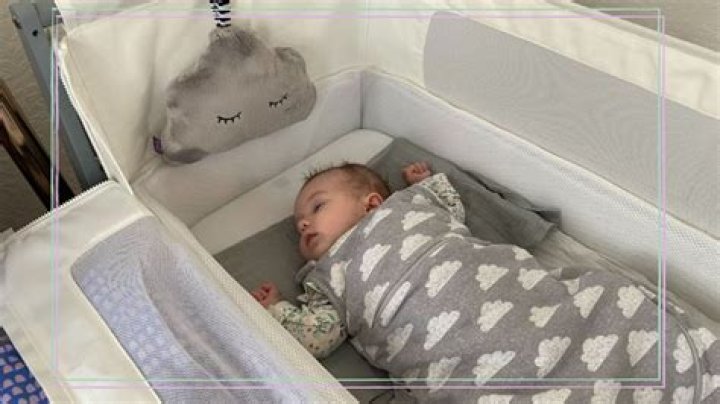 Unveiling Dagen McDowell's Baby Joy: Discoveries And Insights