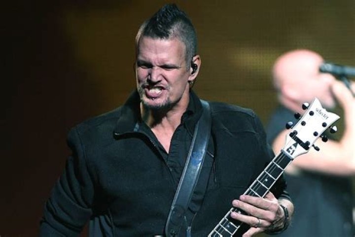 Unveiling Dan Donegan's Net Worth: Discoveries And Insights