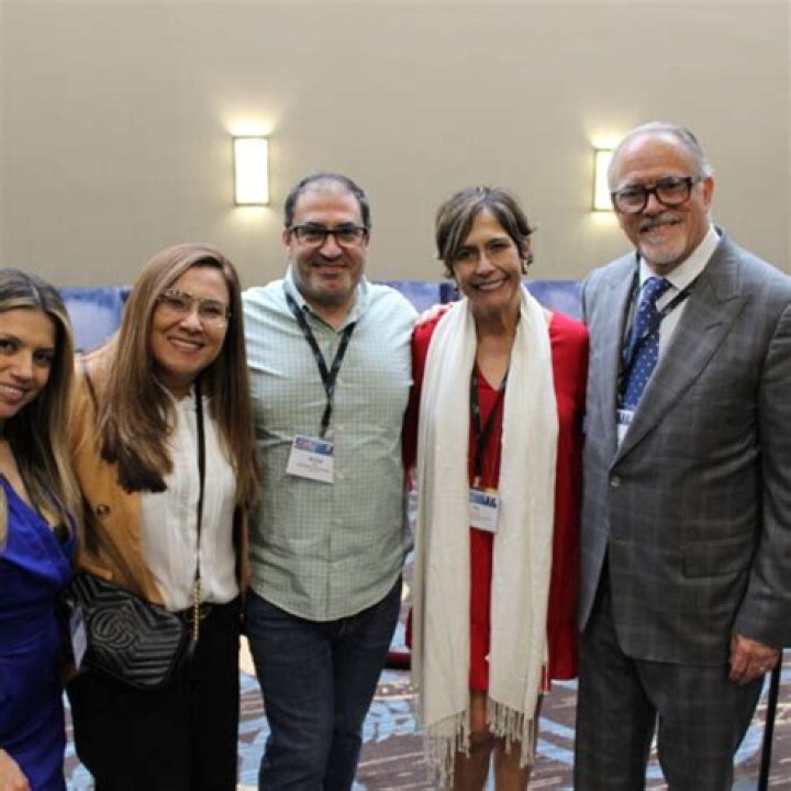 Unveiling Dana Cortez's Net Worth: Discoveries And Insights
