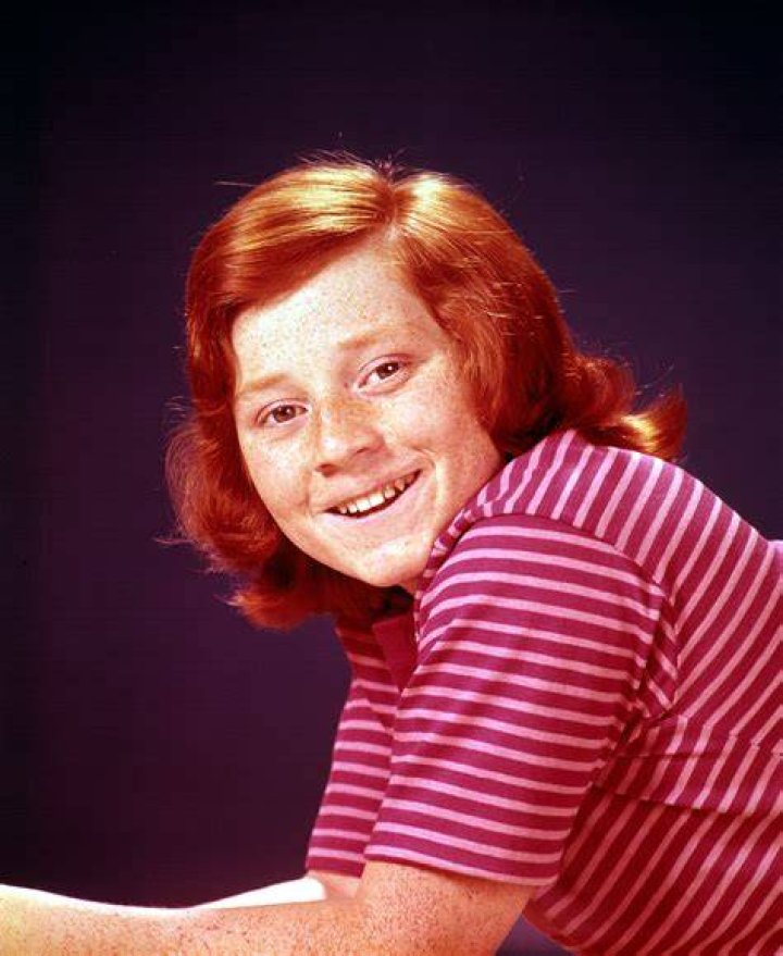 Unveiling Danny Bonaduce's Family: Discoveries And Insights