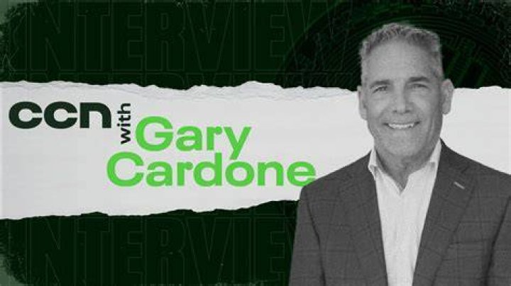Unveiling Gary Cardone's Net Worth: Discoveries And Insights