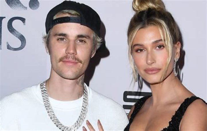 Unveiling Hailey Bieber's Body Type: Secrets, Insights, And Empowerment