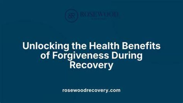 Unveiling Her Current Whereabouts And Journey Of Recovery