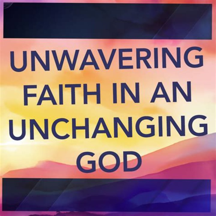Unveiling Her Faith, Philanthropy, And Unwavering Spirit