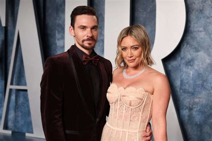 Unveiling Hilary Duff's Net Worth 2023: Discoveries And Insights