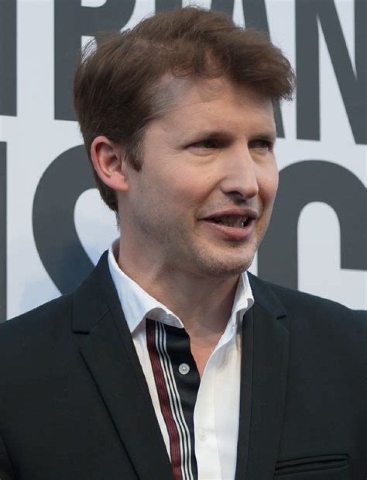 Unveiling James Blunt's Net Worth: Exclusive Insights And Surprises