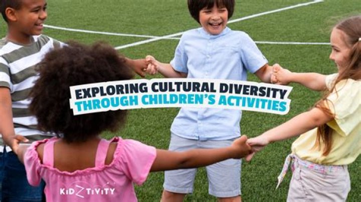 Unveiling Joy Taylor's Racial Identity: Discoveries And Insights