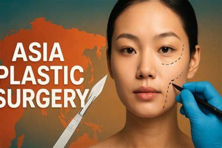 Unveiling Lisa Helou's Transformation: Pre-Plastic Surgery Insights