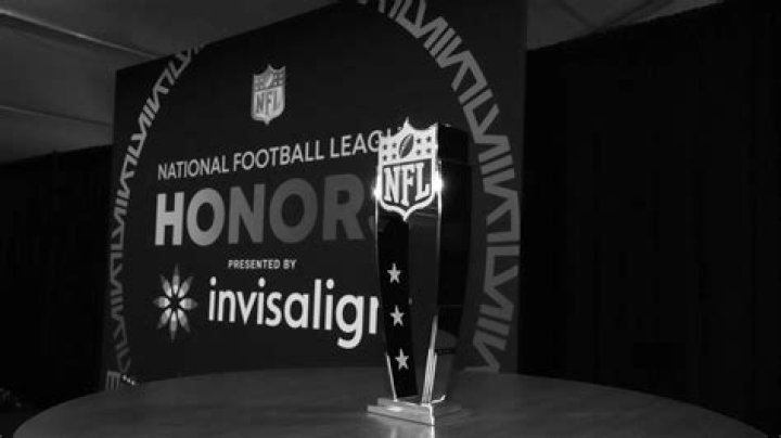 Unveiling Stevie Emerson's Post-NFL Success: Insights And Discoveries