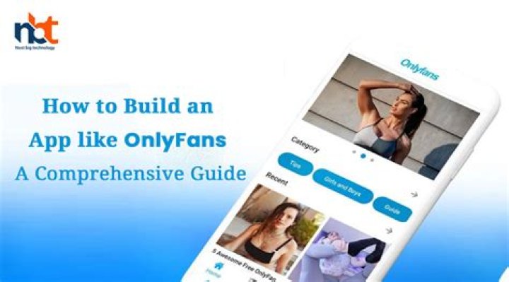 Unveiling the Allure of Heidyboo on OnlyFans: A Comprehensive Guide