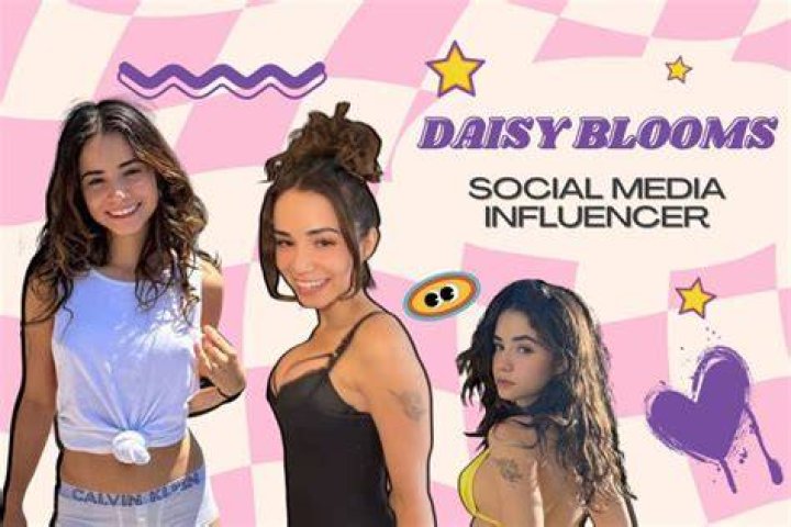 Unveiling The Allure Of OnlyFans