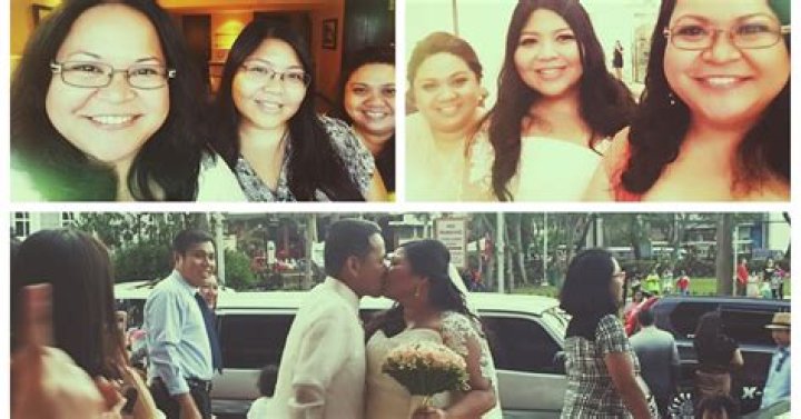 Unveiling the Best Friend's Wedding Cast: A Journey Through Talent and Friendship
