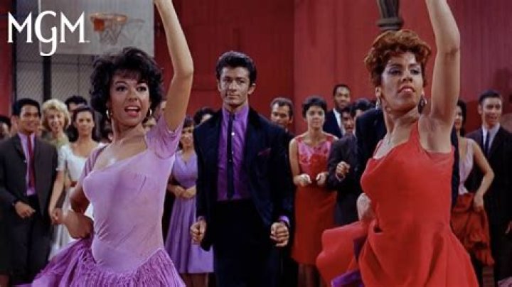 Unveiling the Cast of the West Side Story Film: A Deep Dive into the Reimagined Classic